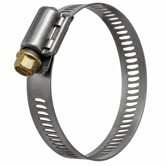 compare product 561.21428-B - Lined Clamp 1.31in t