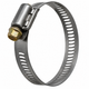 561.21428-B - Lined Clamp 1.31in t