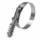561.230406-B - HD T-Bolt Clamp 4.06
