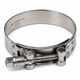 561.230425-B - HD T-Bolt Clamp 4.25