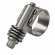 561.2410-B - Constant Torque Clam