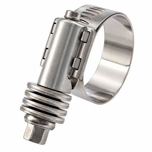 561.2416-B - Constant Torque Clam