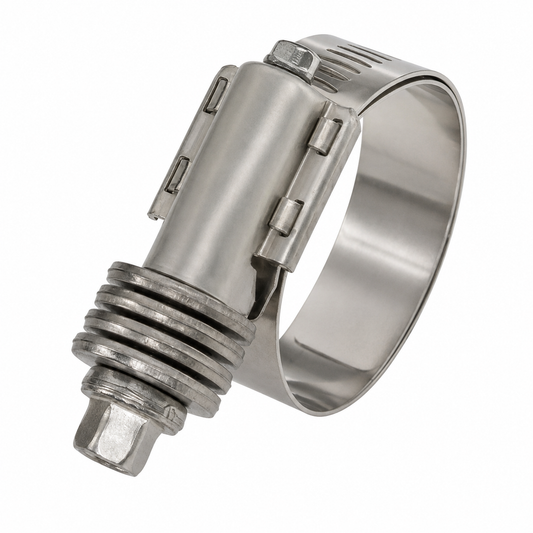 561.2420-B - Constant Torque Clam