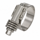 561.2420-B - Constant Torque Clam