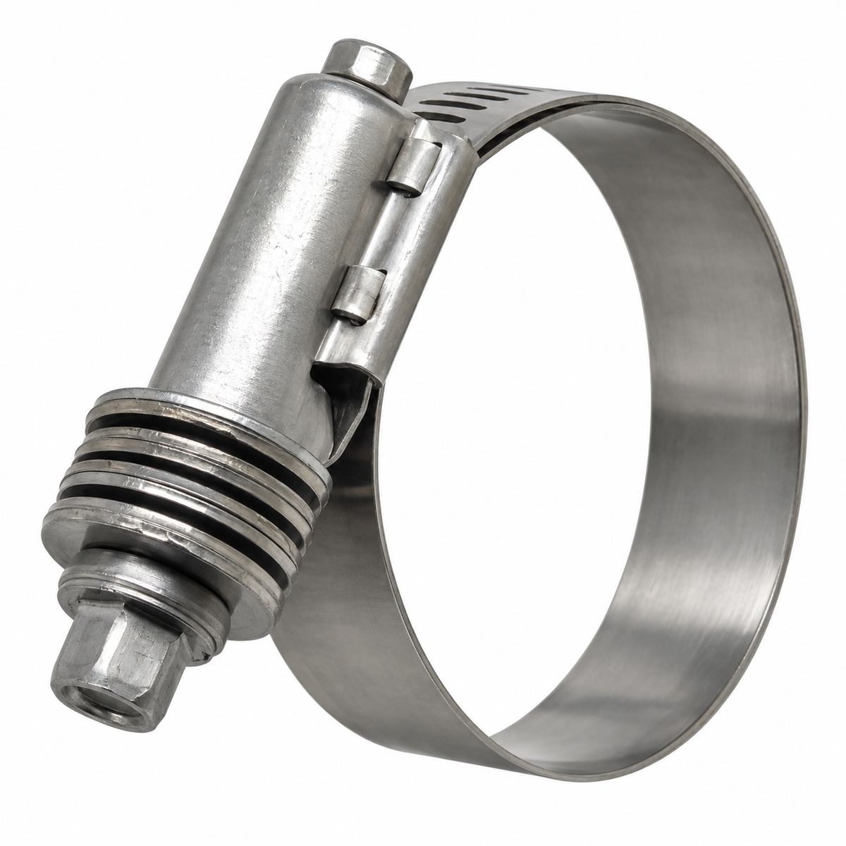 561.2424-B - Constant Torque Clam