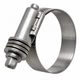 561.2424-B - Constant Torque Clam