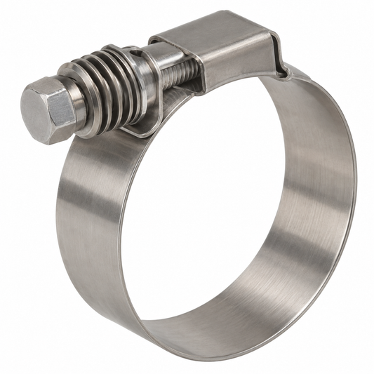 561.2428-B - Constant Torque Clam