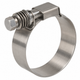 561.2428-B - Constant Torque Clam