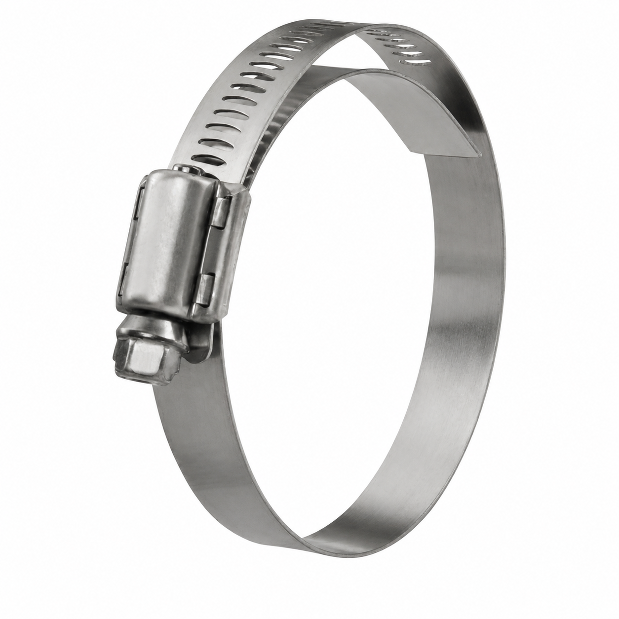 Constant Torque Clamps