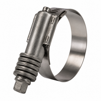 compare product 561.25200-B - Constant Torque Clam