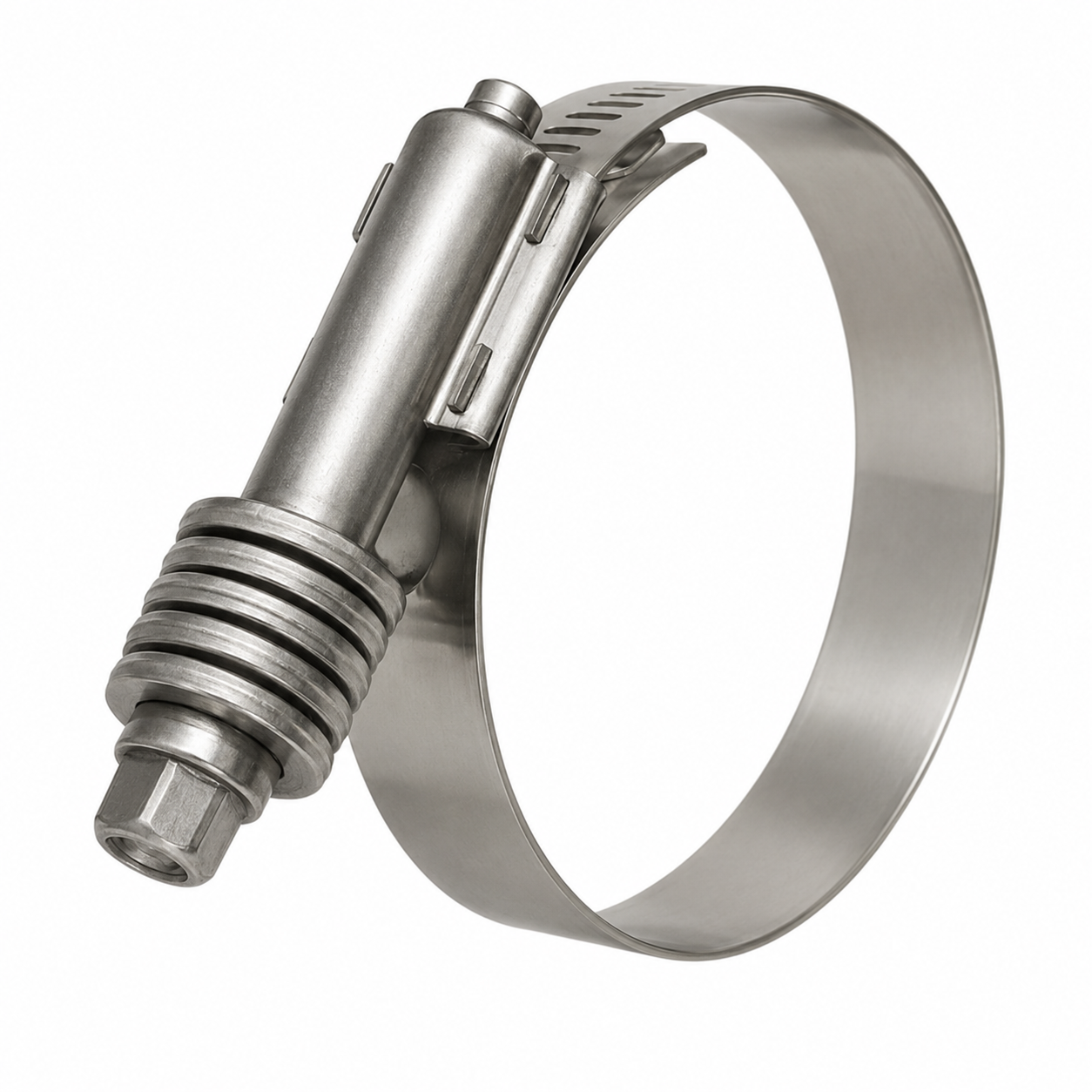 561.25250-B - Constant Torque Clamp 1.75-2.62in Breeze