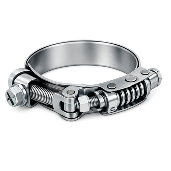 compare product 561.253 - Constant Torque Clam