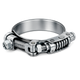 561.253 - Constant Torque Clam