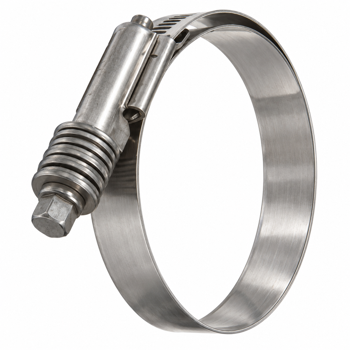 561.25300-B - Constant Torque Clam