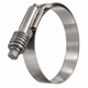 561.25300-B - Constant Torque Clam