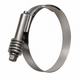 561.2535 - Constant Torque Clam