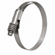 561.25450-B - Constant Torque Clam