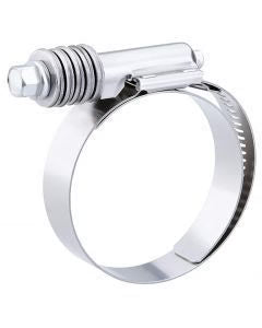 compare product 561.25650-B - Constant Torque Clam