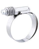 561.25650-B - Constant Torque Clam