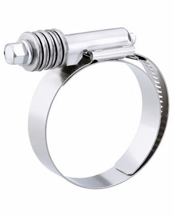 compare product 561.25750-B - Constant Torque Clam