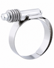 561.25750-B - Constant Torque Clam