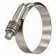 561.25800-B - Constant Torque Clam