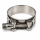 561.26138-B - T-Bolt Clamp 1.38in