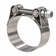 561.26150-B - T-Bolt Clamp 1.50in