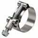 561.26163-B - T-Bolt Clamp 1.63in
