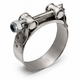 561.26188-B - T-Bolt Clamp 1.88in