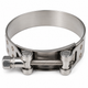 561.26238-B - T-Bolt Clamp 2.38in