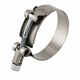 561.26250-B - T-Bolt Clamp 2.50in