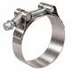 561.26375-B - T-Bolt Clamp 3.75in