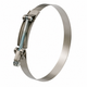 561.26525-B - T-Bolt Clamp 5.25in