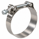 561.26700-B - T-Bolt Clamp 7.00in