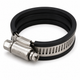 561.27408 - ALL SS LINED CLAMP
