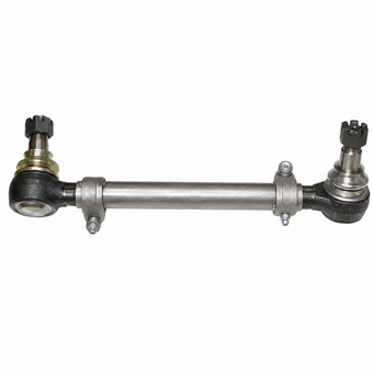 compare product 561.27412-B - All SS Lined Clamp 0