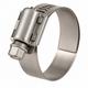 561.27416-B - All SS Lined Clamp 0