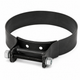 561.291275TB - Strap Clamp Muffler