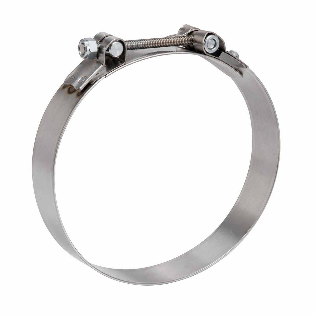 561.291303TB - Strap Clamp DPF T-Bo