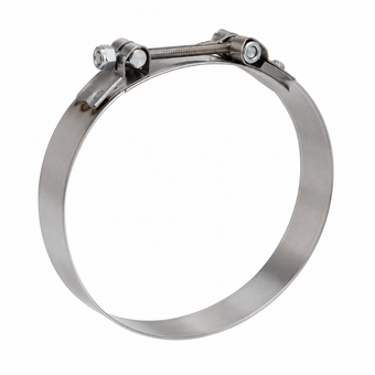 compare product 561.291303TB - Strap Clamp DPF T-Bo