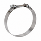 561.291303TB - Strap Clamp DPF T-Bo