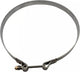 561.291363TB - Strap Clamp DPF T-Bo