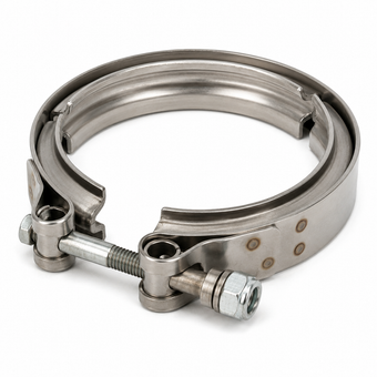 compare product 561.29318-B - V-Band Clamp