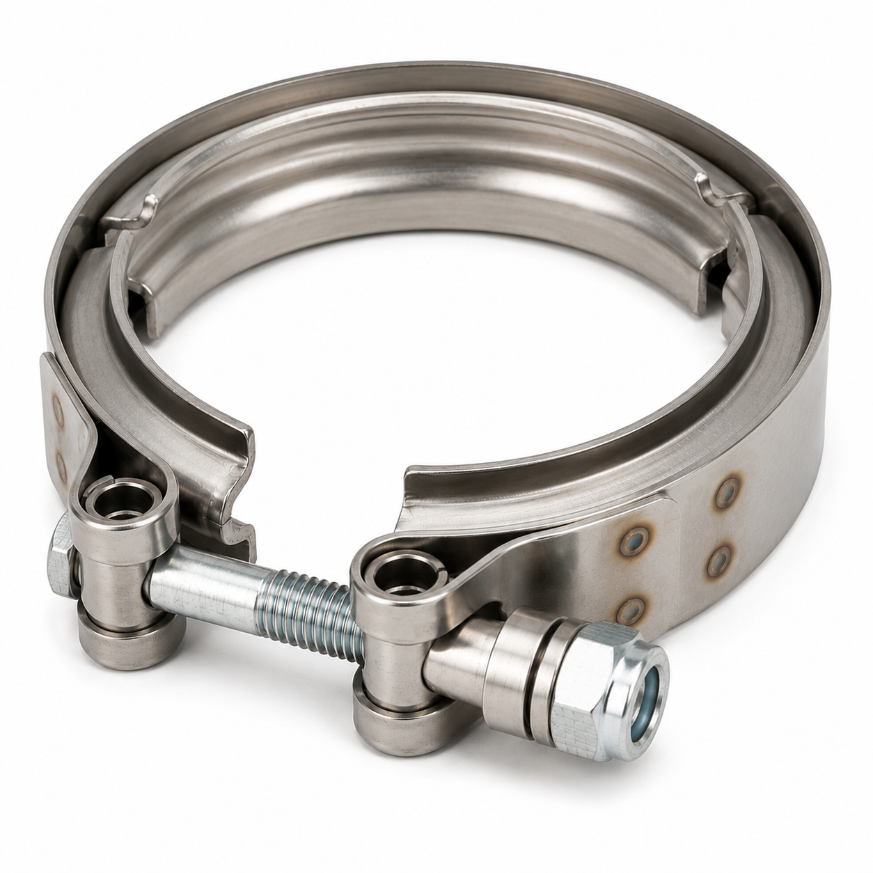 561.29444 - V-BAND CLAMP