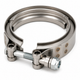 561.29444 - V-BAND CLAMP