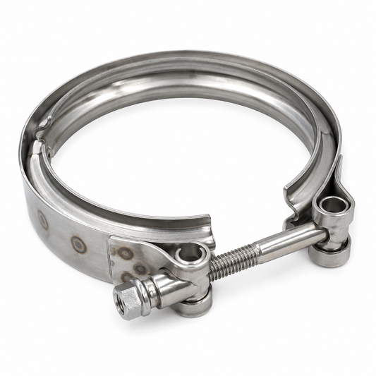 561.29469A-B - V-Band Clamp RG Ray