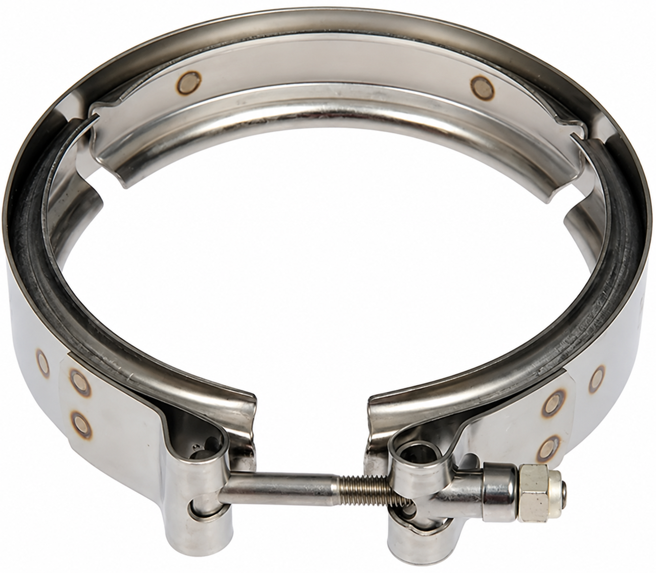 561.29481A - V-Band Clamp