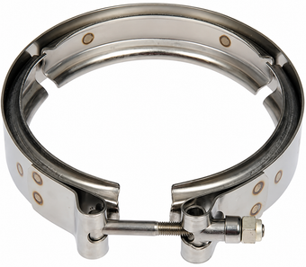 compare product 561.29481A - V-Band Clamp