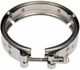 561.29481A - V-Band Clamp